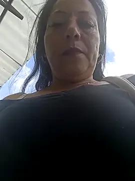 Find your cherished anal broadcaster match with our advanced interactive search and filtering options, allowing you to tailor-make your live event desires.