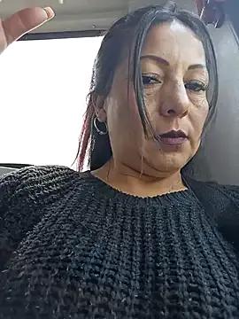 misshot_02 from StripChat is Freechat