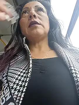 misshot_02 from StripChat is Freechat