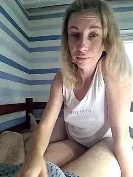 Find your cherished anal broadcaster match with our advanced interactive search and filtering options, allowing you to tailor-make your live event desires.