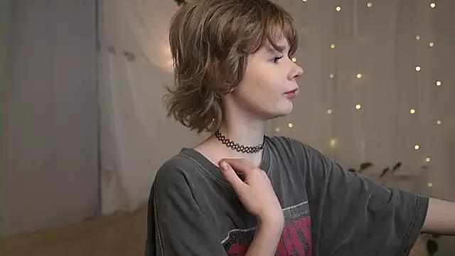 Find your cherished anal broadcaster match with our advanced interactive search and filtering options, allowing you to tailor-make your live event desires.