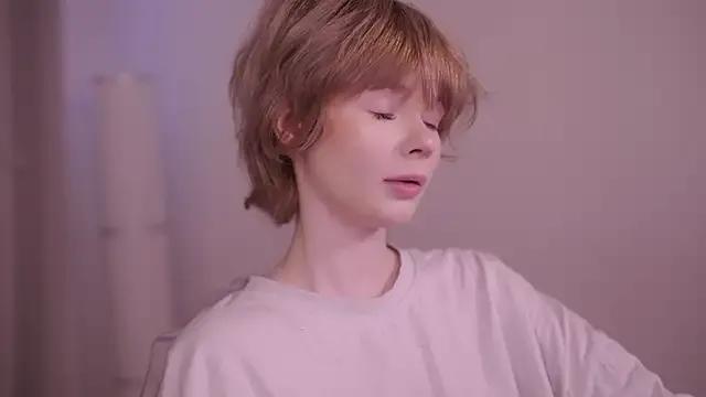 Find your cherished anal broadcaster match with our advanced interactive search and filtering options, allowing you to tailor-make your live event desires.