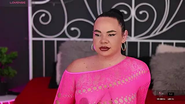 Find your cherished anal broadcaster match with our advanced interactive search and filtering options, allowing you to tailor-make your live event desires.