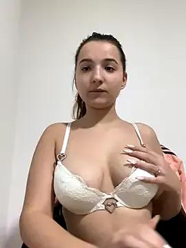 Find your cherished anal broadcaster match with our advanced interactive search and filtering options, allowing you to tailor-make your live event desires.