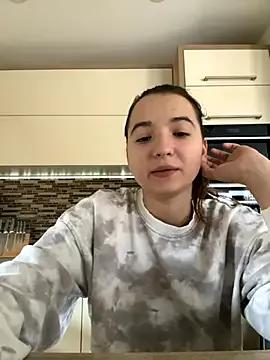 Find your cherished anal broadcaster match with our advanced interactive search and filtering options, allowing you to tailor-make your live event desires.