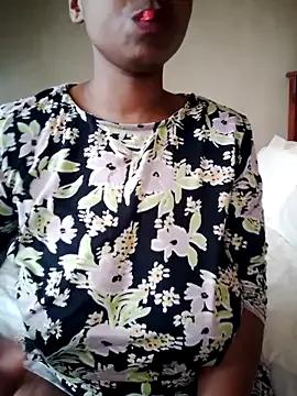 Find your cherished anal broadcaster match with our advanced interactive search and filtering options, allowing you to tailor-make your live event desires.