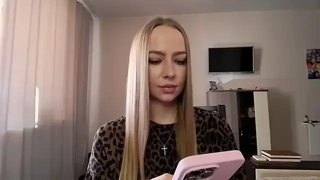 Find your cherished anal broadcaster match with our advanced interactive search and filtering options, allowing you to tailor-make your live event desires.