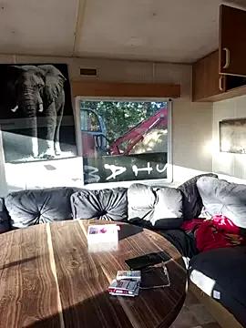 Misspapillon1840 from StripChat is Freechat