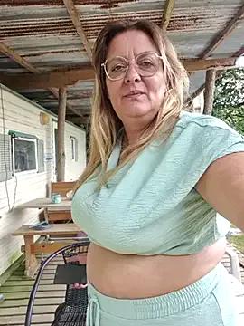 Find your cherished anal broadcaster match with our advanced interactive search and filtering options, allowing you to tailor-make your live event desires.