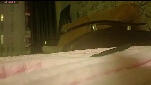 Find your cherished anal broadcaster match with our advanced interactive search and filtering options, allowing you to tailor-make your live event desires.