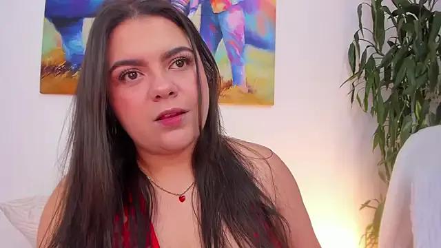 Find your cherished anal broadcaster match with our advanced interactive search and filtering options, allowing you to tailor-make your live event desires.