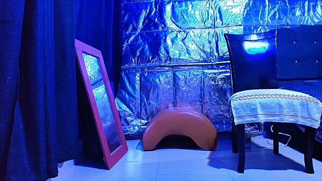 Find your cherished anal broadcaster match with our advanced interactive search and filtering options, allowing you to tailor-make your live event desires.