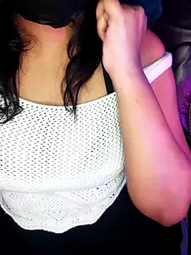 Find your cherished anal broadcaster match with our advanced interactive search and filtering options, allowing you to tailor-make your live event desires.