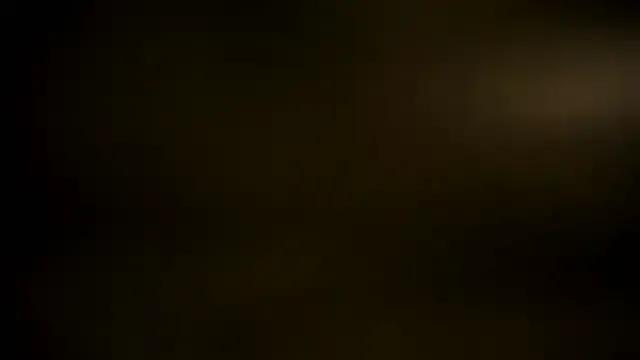 MissValentinaJohnson from StripChat is Freechat