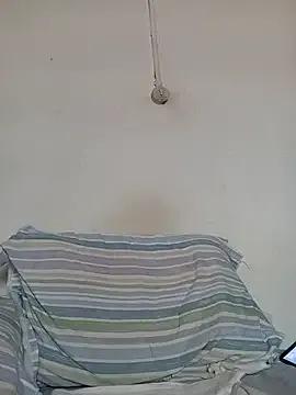 Find your cherished anal broadcaster match with our advanced interactive search and filtering options, allowing you to tailor-make your live event desires.