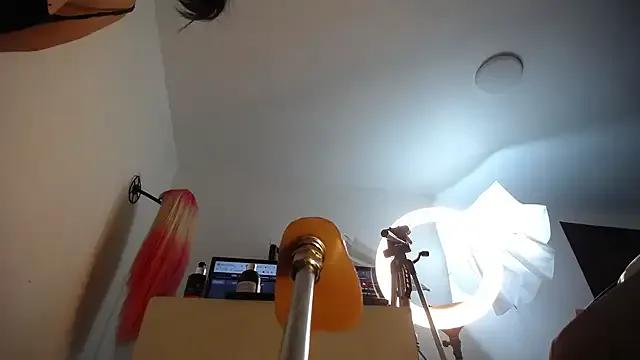 Find your cherished anal broadcaster match with our advanced interactive search and filtering options, allowing you to tailor-make your live event desires.