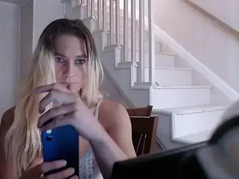Find your cherished anal broadcaster match with our advanced interactive search and filtering options, allowing you to tailor-make your live event desires.