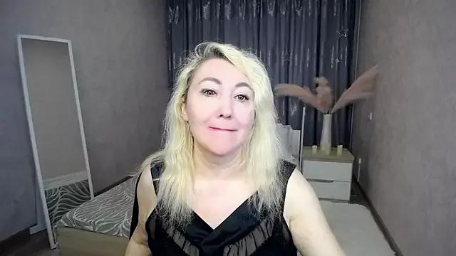 Find your cherished anal broadcaster match with our advanced interactive search and filtering options, allowing you to tailor-make your live event desires.