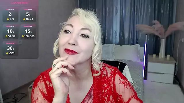 Find your cherished anal broadcaster match with our advanced interactive search and filtering options, allowing you to tailor-make your live event desires.