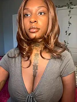 Find your cherished anal broadcaster match with our advanced interactive search and filtering options, allowing you to tailor-make your live event desires.