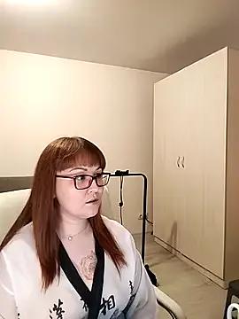 Find your cherished anal broadcaster match with our advanced interactive search and filtering options, allowing you to tailor-make your live event desires.