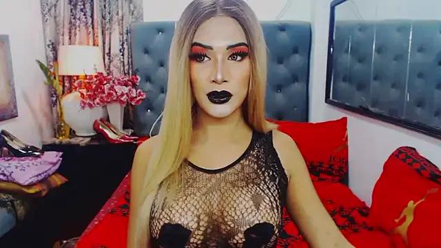 Find your cherished anal broadcaster match with our advanced interactive search and filtering options, allowing you to tailor-make your live event desires.