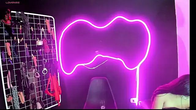 Find your cherished anal broadcaster match with our advanced interactive search and filtering options, allowing you to tailor-make your live event desires.