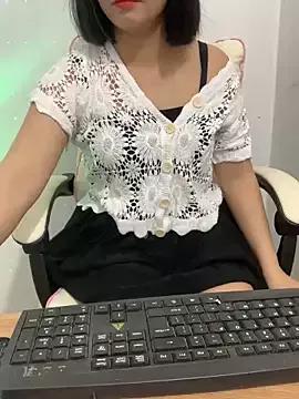 mistress_mistress from StripChat is Freechat