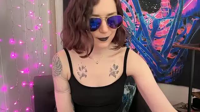 Find your cherished anal broadcaster match with our advanced interactive search and filtering options, allowing you to tailor-make your live event desires.