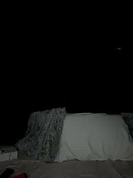 mistressespectra from StripChat is Freechat