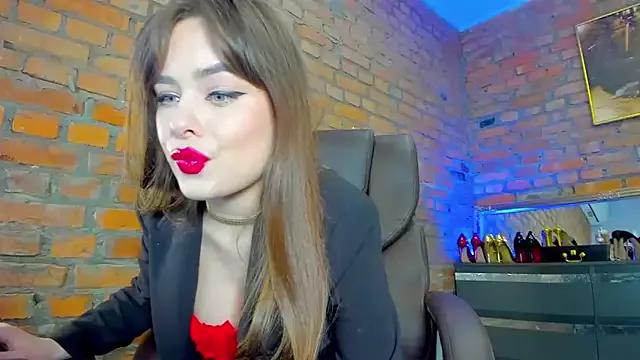 Find your cherished anal broadcaster match with our advanced interactive search and filtering options, allowing you to tailor-make your live event desires.