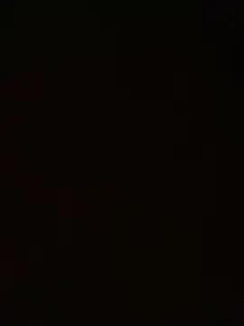 MistressMommyKate from StripChat is Freechat