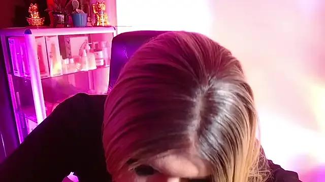 Find your cherished anal broadcaster match with our advanced interactive search and filtering options, allowing you to tailor-make your live event desires.