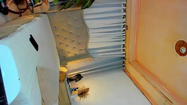 Find your cherished anal broadcaster match with our advanced interactive search and filtering options, allowing you to tailor-make your live event desires.