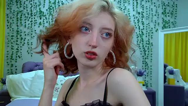 Find your cherished anal broadcaster match with our advanced interactive search and filtering options, allowing you to tailor-make your live event desires.