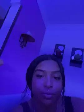 mitschellfox21 from StripChat is Freechat