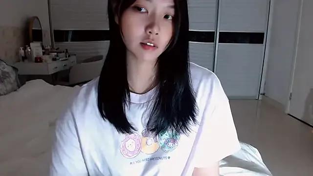 Find your cherished anal broadcaster match with our advanced interactive search and filtering options, allowing you to tailor-make your live event desires.