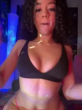 Find your cherished anal broadcaster match with our advanced interactive search and filtering options, allowing you to tailor-make your live event desires.