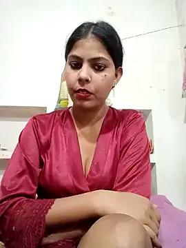 Find your cherished anal broadcaster match with our advanced interactive search and filtering options, allowing you to tailor-make your live event desires.