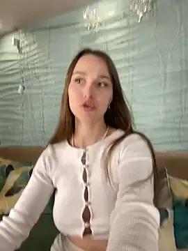 Find your cherished anal broadcaster match with our advanced interactive search and filtering options, allowing you to tailor-make your live event desires.