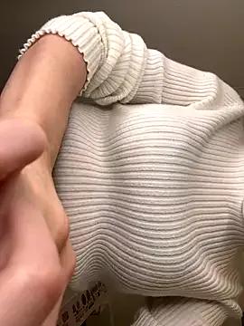 MIZUKI88888 from StripChat