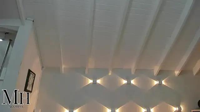 Find your cherished anal broadcaster match with our advanced interactive search and filtering options, allowing you to tailor-make your live event desires.