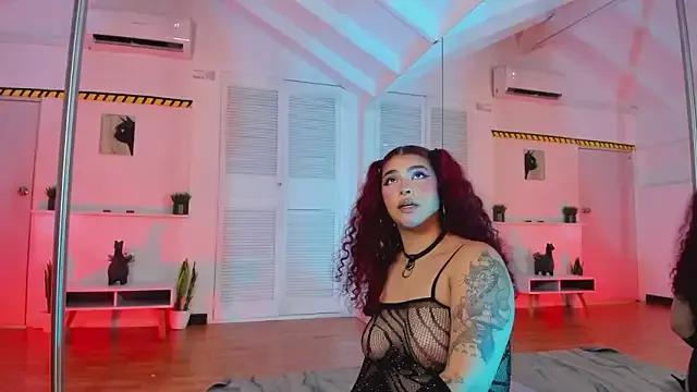 Find your cherished anal broadcaster match with our advanced interactive search and filtering options, allowing you to tailor-make your live event desires.