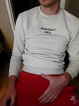 Find your cherished anal broadcaster match with our advanced interactive search and filtering options, allowing you to tailor-make your live event desires.