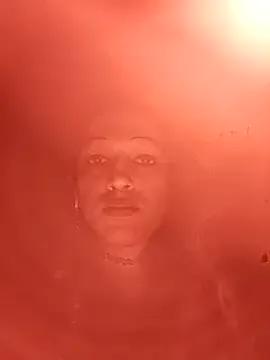 Find your cherished anal broadcaster match with our advanced interactive search and filtering options, allowing you to tailor-make your live event desires.