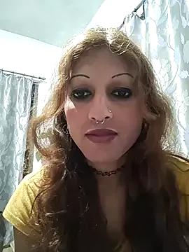 Find your cherished anal broadcaster match with our advanced interactive search and filtering options, allowing you to tailor-make your live event desires.