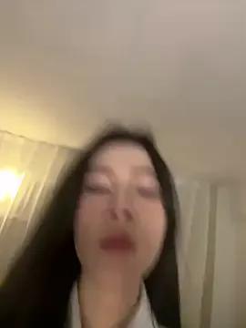 Mmo66 from StripChat