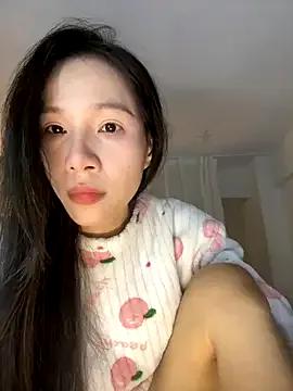 Mmo66 from StripChat