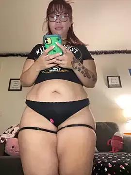 Find your cherished anal broadcaster match with our advanced interactive search and filtering options, allowing you to tailor-make your live event desires.