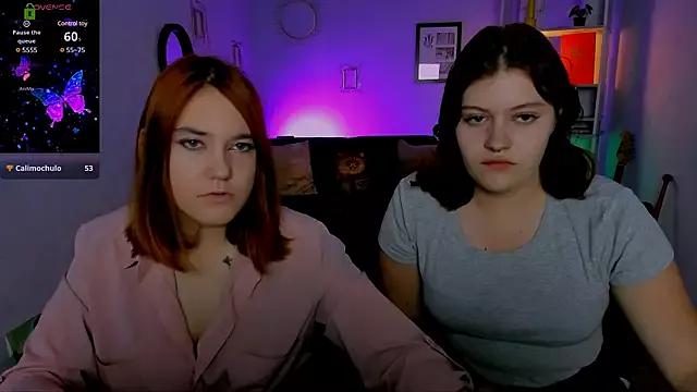 moana_dreams from StripChat is Freechat
